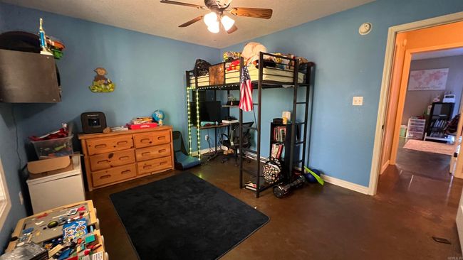 140 Cedar Ridge Loop, House other with 4 bedrooms, 2 bathrooms and null parking in Dover AR | Image 33