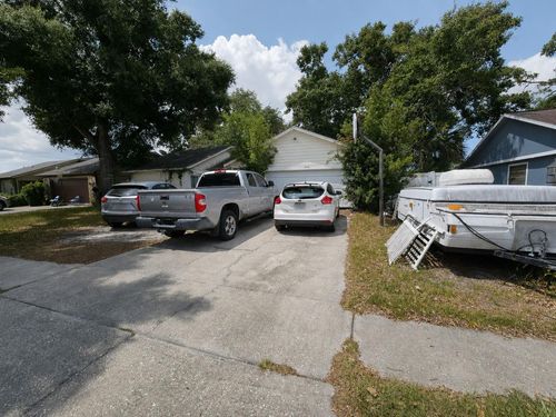 4153 Lancaster Dr, SARASOTA, FL, 34241-5720 | Card Image