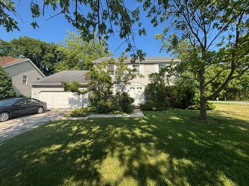 1307 Dairy Ln, Crete, IL, 60417-2320 | Card Image