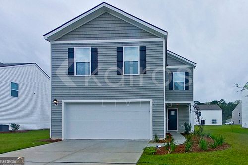 104 Inez Ave, Springfield, GA, 31329-5191 | Card Image