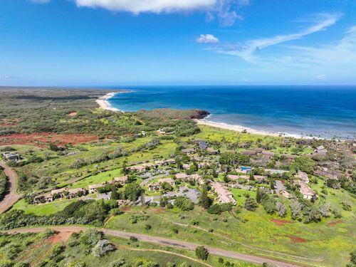 103-50 Kepuhi Pl, Maunaloa, HI, 96770 | Card Image