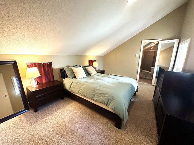 B - 33B Suntec Loop, Condo with 4 bedrooms, 4 bathrooms and null parking in West Dover VT | Image 18