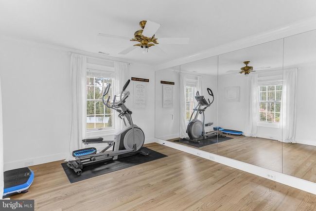 1703 Carver Sq, House other with 6 bedrooms, 8 bathrooms and null parking in SALISBURY MD | Image 56