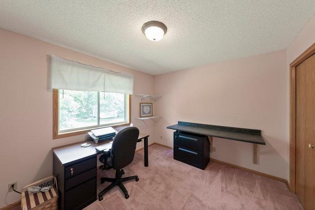 36034 Falcon Way | Image 16