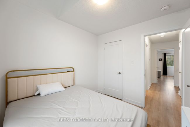 84 Lyall Stokes Cir, House attached with 4 bedrooms, 3 bathrooms and 1 parking in Mount Albert ON | Image 22