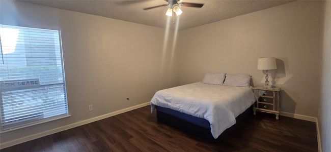 APT-1126 - 12830 Midway Rd, Condo with 1 bedrooms, 1 bathrooms and null parking in Dallas TX | Image 11