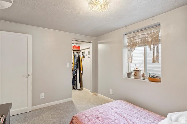 673 E 1000 S, House other with 4 bedrooms, 2 bathrooms and 3 parking in Clearfield UT | Image 22