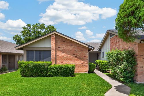 a-11210 Parkfield Dr, Austin, TX, 78758-4267 | Card Image
