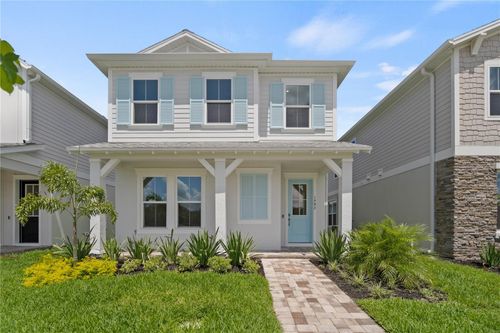 2035 Iorio St, SAINT CLOUD, FL, 34771-8119 | Card Image