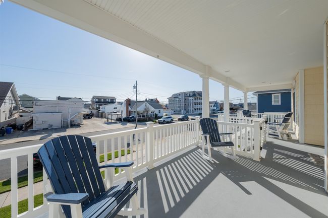 221 E 21 St Ave, House other with 5 bedrooms, 3 bathrooms and null parking in North Wildwood NJ | Image 4