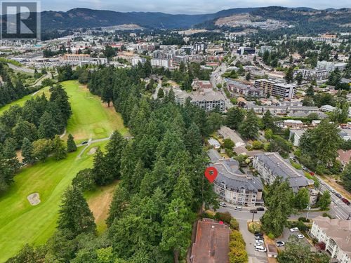 307-608 Fairway Ave, Victoria, BC, V9B2R5 | Card Image