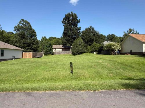4 Summit St, Sheridan, AR, 72150-7696 | Card Image