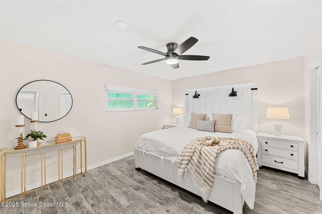Primary Suite | Image 13