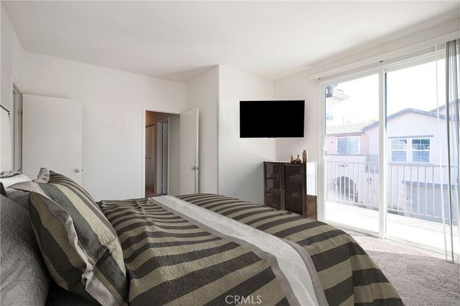 36337 Vincenzo Way, Condo with 2 bedrooms, 2 bathrooms and 2 parking in Winchester CA | Image 14