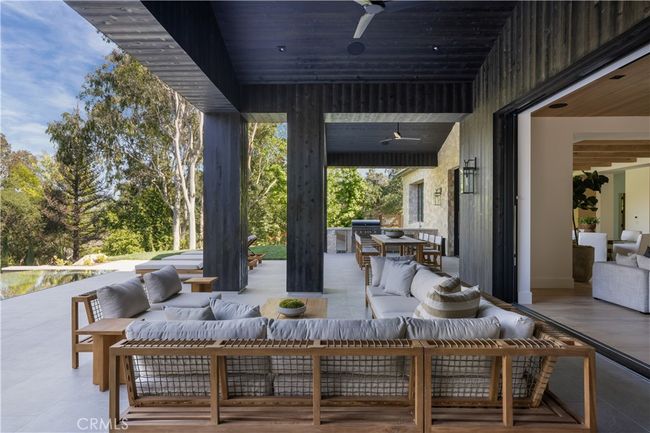 24341 Rolling View Rd, House other with 7 bedrooms, 11 bathrooms and 4 parking in Hidden Hills CA | Image 35