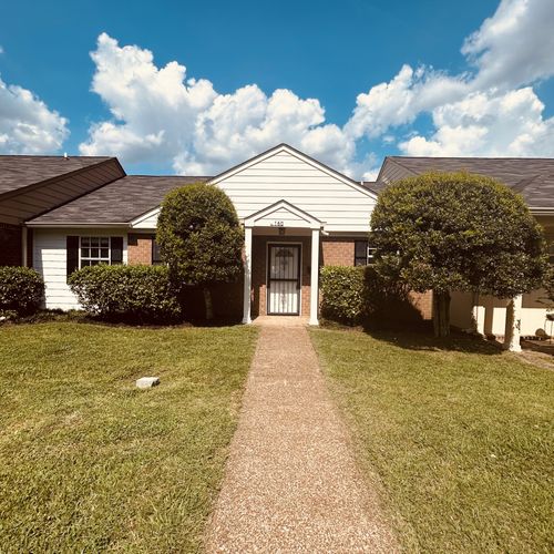 160-5600 Country Dr, Nashville, TN, 37211-6461 | Card Image