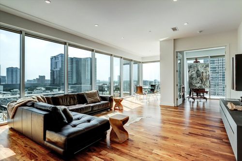 unit-1107-1600 Post Oak Blvd, Houston, TX, 77056-2909 | Card Image