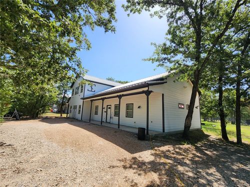 unit-a-3933 John Sharp Pkwy, Bryan, TX, 77807-1521 | Card Image