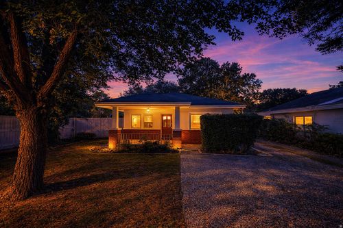 3434 S 300 E, Salt Lake City, UT, 84115-4508 | Card Image