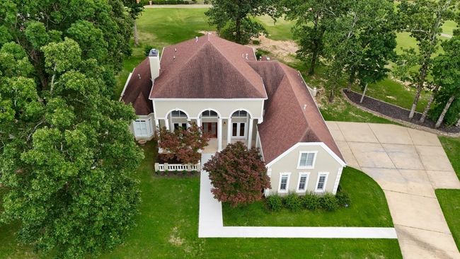 2213 Doral Dr, House other with 5 bedrooms, 7 bathrooms and null parking in Jonesboro AR | Image 23