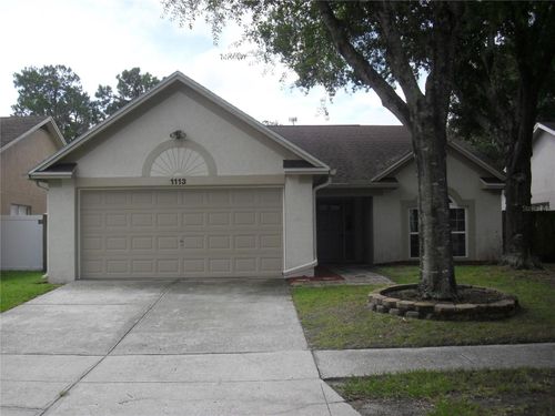 1113 Bloom Hill Ave, VALRICO, FL, 33596-8113 | Card Image