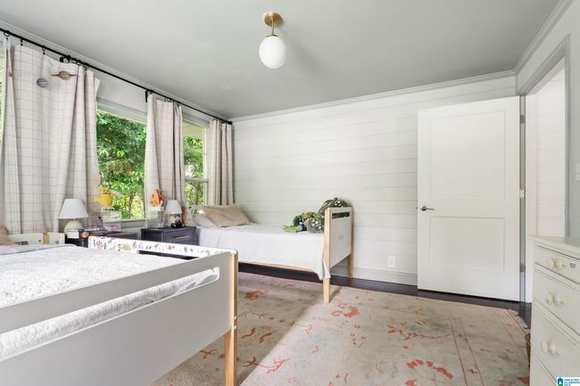 512 Park Ave, House other with 3 bedrooms, 2 bathrooms and null parking in Hoover AL | Image 27