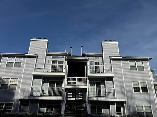 367 Heather Croft, Egg Harbor Township, NJ, 08234-4642 | Card Image