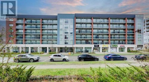 101-308 Lester St, Waterloo, ON, N2L0H9 | Card Image