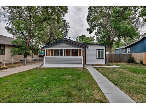 10 S Irving St, Denver, CO, 80219-2034 | Card Image