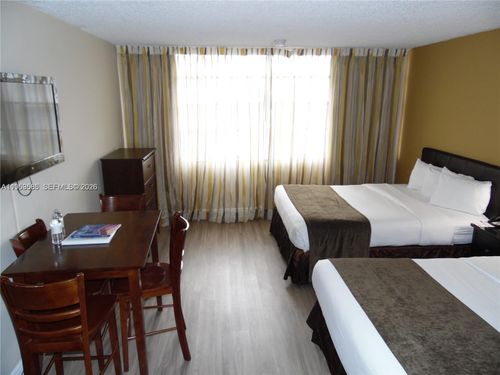 243-19201 Collins Ave, Sunny Isles Beach, FL, 33160 | Card Image