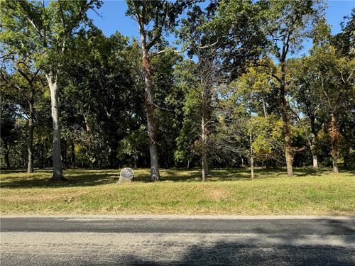 9264 Caleb Rd, Argenta, IL, 62501-8284 | Card Image