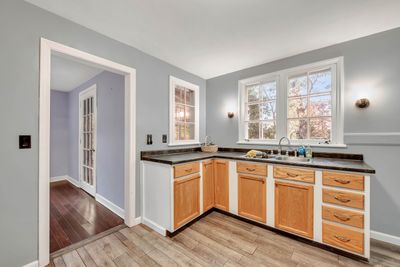 631 Church Street, House other with 3 bedrooms, 2 bathrooms and null parking in Newington CT | Image 2