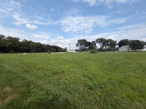 1205 Summerland Key, Rockford, IL, 61103 | Card Image