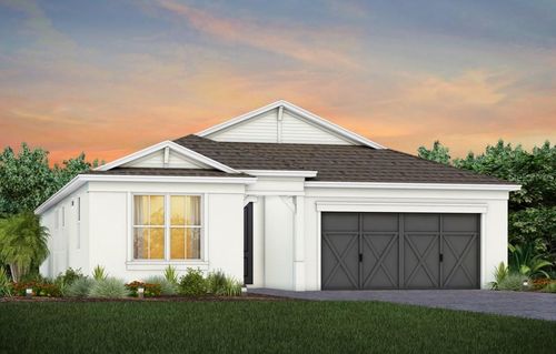 2562 Winter Sky St, KISSIMMEE, FL, 34744-6566 | Card Image