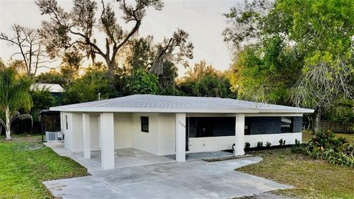 2154 E Gardenia Cir, North Fort Myers, FL, 33917-3224 | Card Image