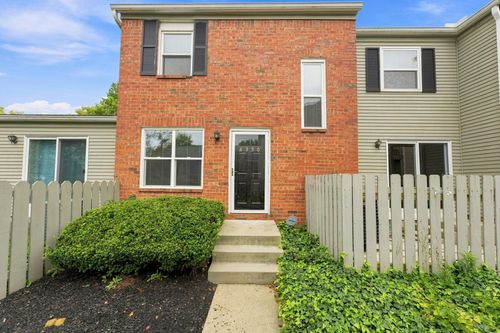 103-6350 Well Fleet Drive, Columbus, OH, 43231 | Card Image