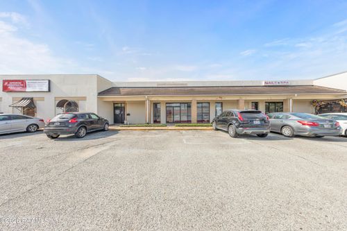 201 Westmark Boulevard, Lafayette, LA, 70506 | Card Image