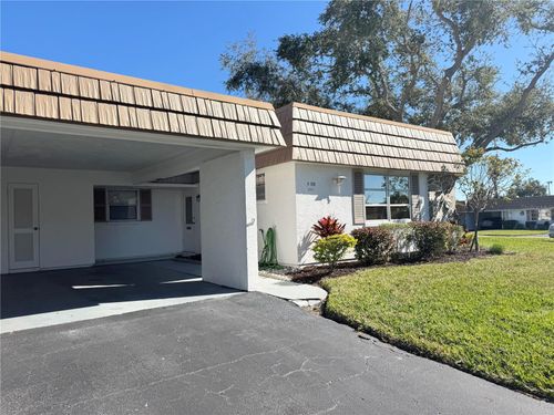 v158-2571 Riverbluff Pkwy, SARASOTA, FL, 34231-5036 | Card Image