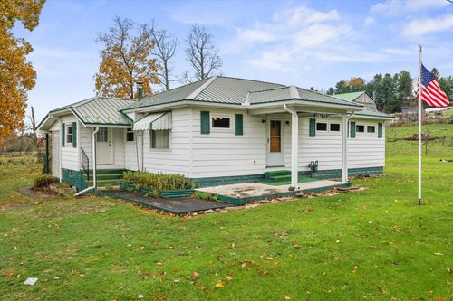 12367 Route 36, Brookville, PA, 15825-2933 | Card Image