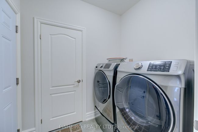 118 Spencer Ave, House other with 3 bedrooms, 2 bathrooms and 4 parking in Lucan ON | Image 19