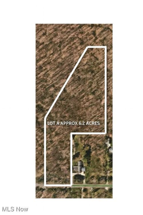 lot-a-3358 Southern Rd, Richfield, OH, 44286-9551 | Card Image