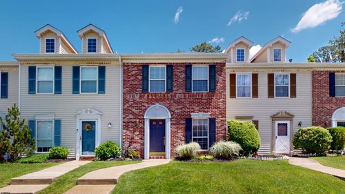 206-11 Cherokee Dr Dr, Galloway Township, NJ, 08205 | Card Image