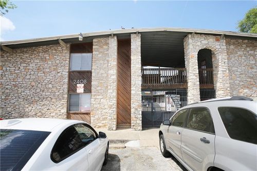 apt-212-2408 Longview St, Austin, TX, 78705-4225 | Card Image