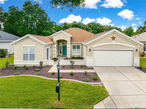13535 Se 97th Terrace Rd, SUMMERFIELD, FL, 34491-5790 | Card Image