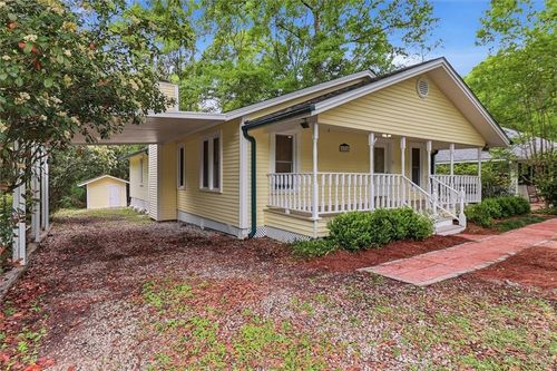 231 W 8th Ave, Covington, LA, 70433-3601 | Card Image