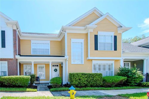 934 Harbour Bay Dr, TAMPA, FL, 33602-5753 | Card Image