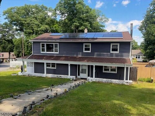 21 Normandy Cir, Hopatcong, NJ, 07843-1839 | Card Image