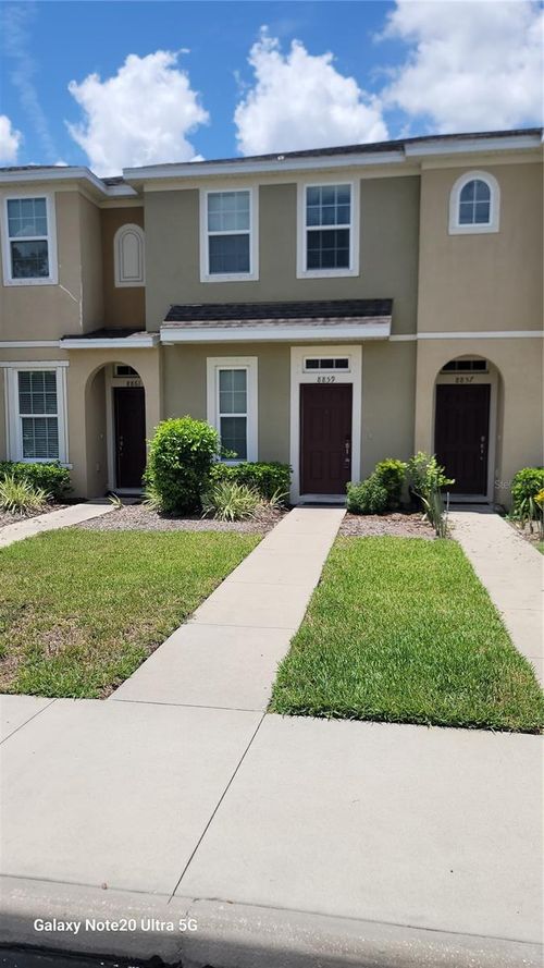 8859 Walnut Gable Ct, Riverview, FL, 33578-8959 | Card Image
