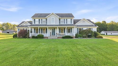 93 Baker Rd, Greenville, PA, 16125-9665 | Card Image