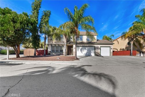 2355 Capet, San Jacinto, CA, 92583 | Card Image